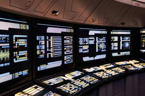 This is an image of a data dashboard