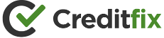 Creditfix Logo