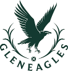 Gleneagles Logo