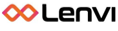 Lenvi Logo