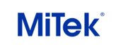 Mitek Logo