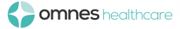 Omnes Health Logo