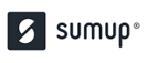 Sumup Logo