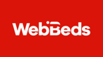 Webbeds Logo