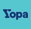 Yopa Logo