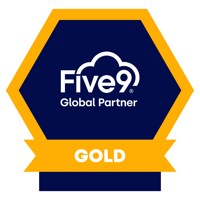 FY25_Five9_Credentials (1)