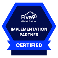 FY25_Five9_Credentials (10)