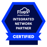 FY25_Five9_Credentials (11)