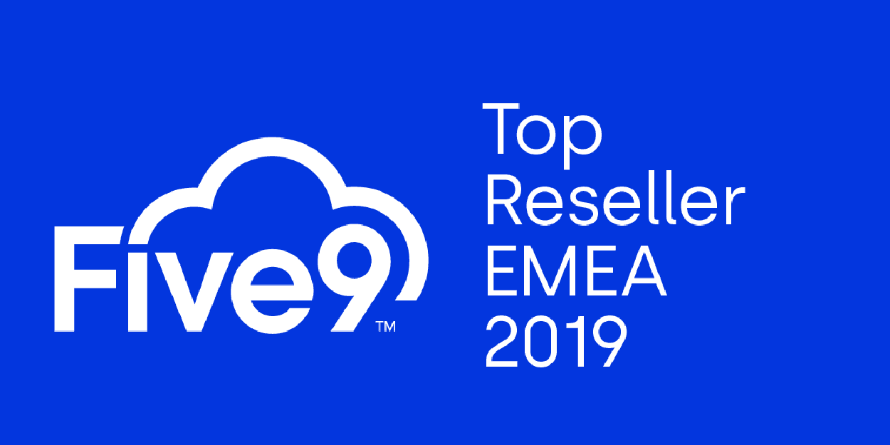FY25_Five9_Credentials (6)