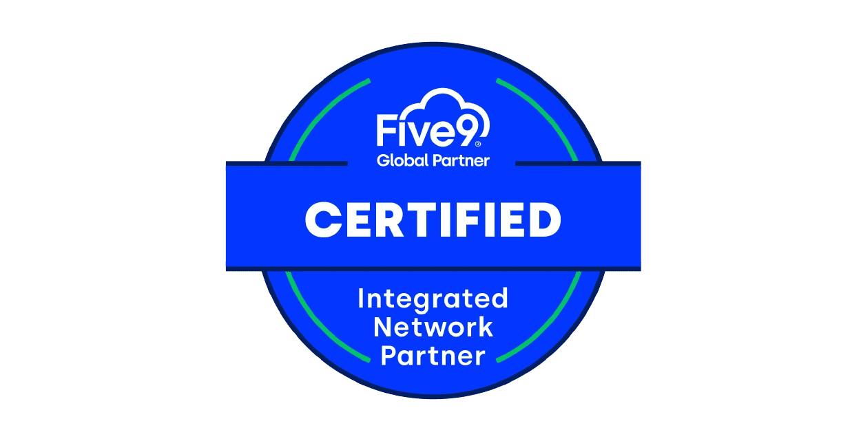 FY25_Five9_Credentials (7)