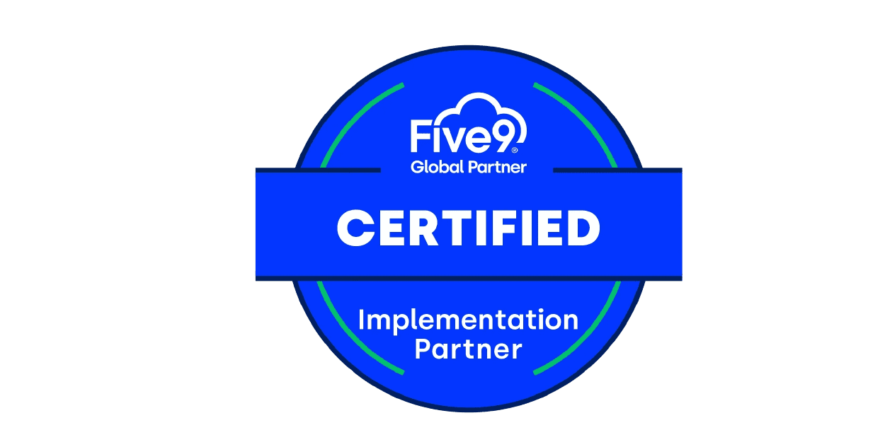 FY25_Five9_Credentials (8)