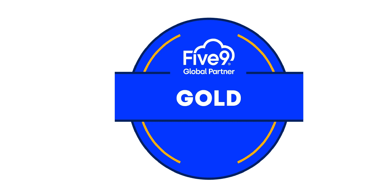 FY25_Five9_Credentials (9)