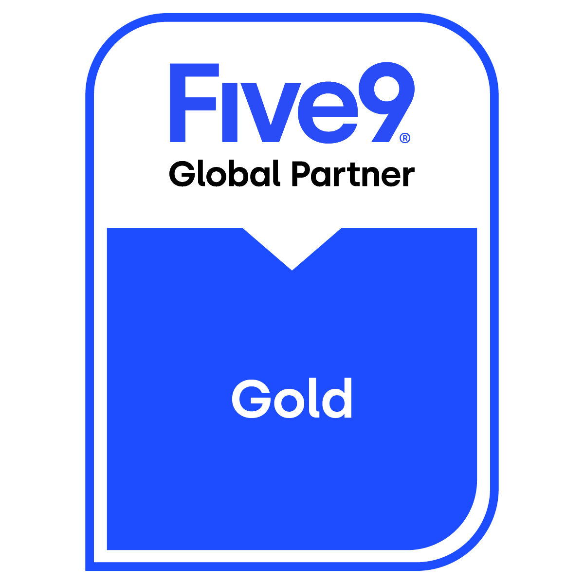 Gold Badge 1200x1200 (2)