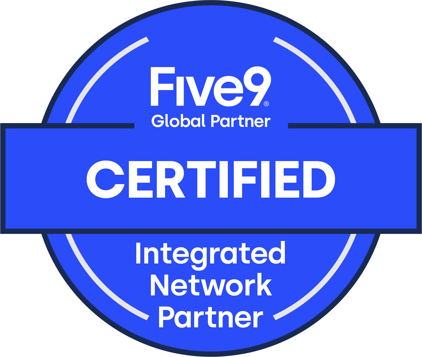 Marketing-badges_0002_CINP