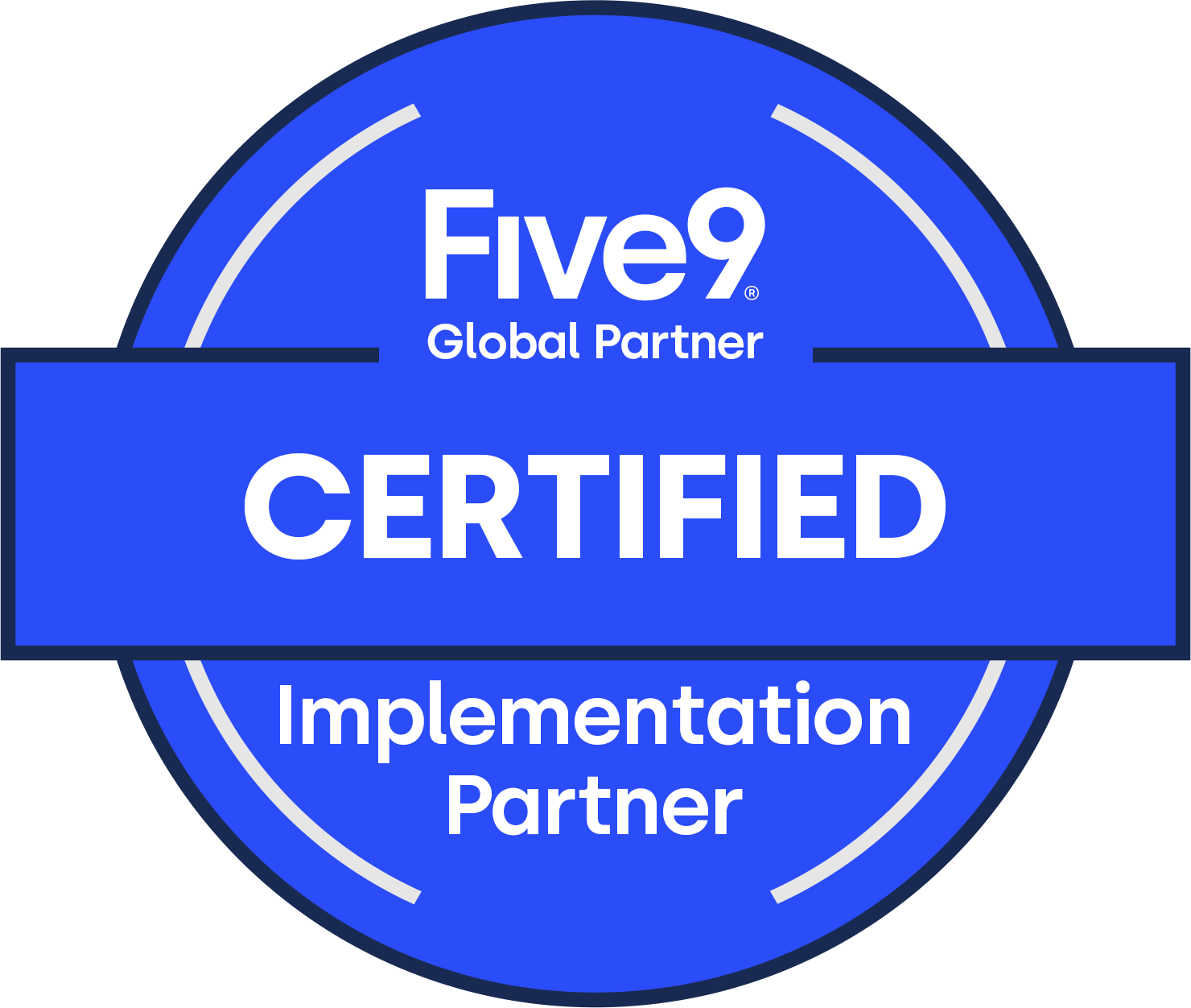 Marketing-badges_0003_CIP