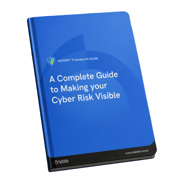 Babble book