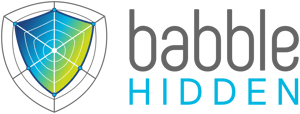Babble-Hidden-RGB