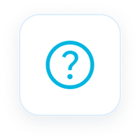 HIDDEN-Whats-really-going-on