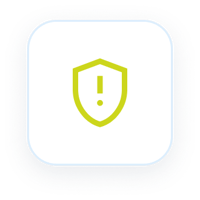 HIDDEN-Why-its-a-risk