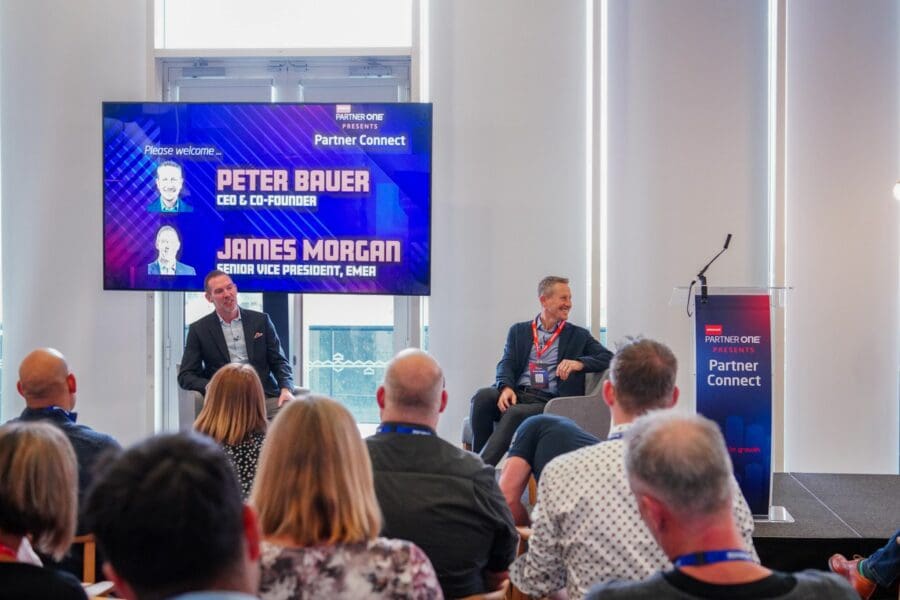 1700228437677-900x600