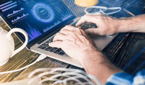 An Honest Look at Mimecast Email Security from a Security Professional