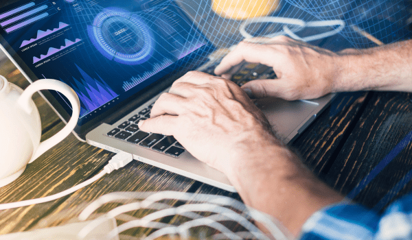 An Honest Look at Mimecast Email Security from a Security Professional