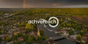 Babble Expands its Cyber Capability with the activereach Acquisition