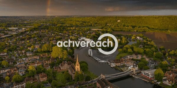 Babble Expands its Cyber Capability with the activereach Acquisition