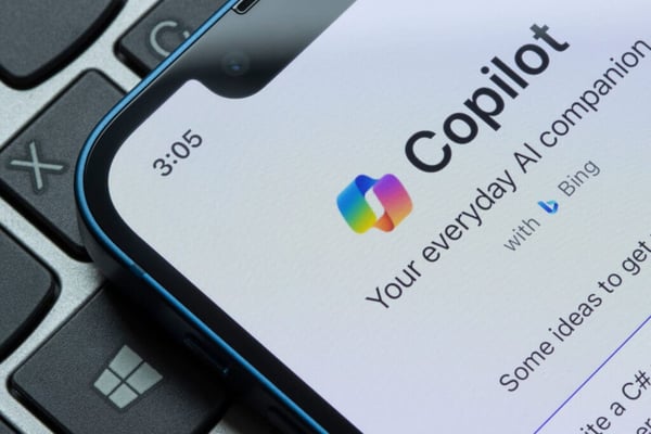 A Strategic Guide to Implementing Copilot for Microsoft 365