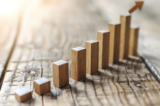 AdobeStock_767046299-1536x1024