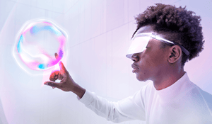 Copilot for Microsoft 365: The Art of the Possible