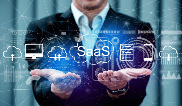 What is Cloud Computing and How Does It Work?