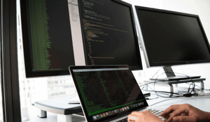 Partner Review: Peter Graham's Thoughts on Microsoft Copilot