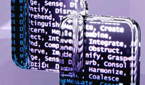 Computer code