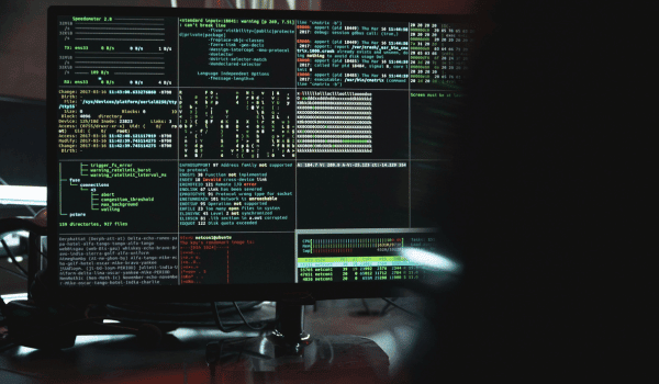 How Do Hackers Think?