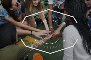 Babble Signs Microsoft Partner Pledge for a Sustainable Future&nbsp;