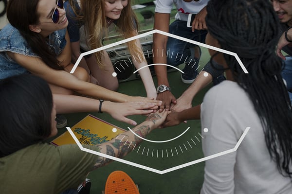 Babble Signs Microsoft Partner Pledge for a Sustainable Future&nbsp;