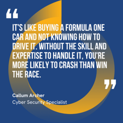 Quote_-Best-MS-CS-Tools-1-500x500-1