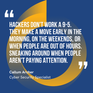 Quote_-Best-MS-CS-Tools-2-500x500-1