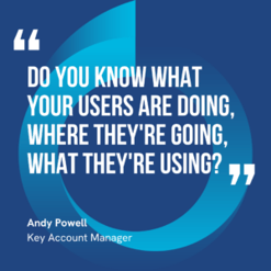 Quote_-Internal-vs-Outsourced-CS-1-2-1-300x300