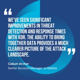 Quote_-Internal-vs-Outsourced-CS-1-2-300x300.png