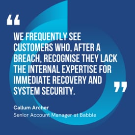 Quote_-Internal-vs-Outsourced-CS-1-300x300-1