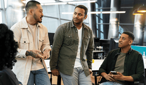 From Small Business to Smart Business with Copilot for Microsoft 365