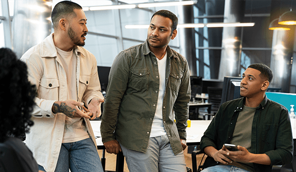 From Small Business to Smart Business with Copilot for Microsoft 365