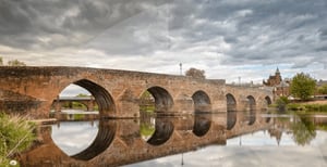 Babble’s Latest Acquisition Brings Scottish Presence