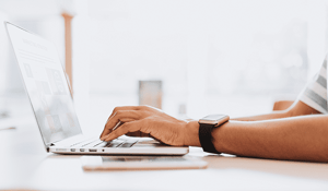 Customer Interview: Gurjit Singh Bahia – Lifting the Profile of IT