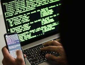 pexels-sora-shimazaki-5935791-min-scaled-e1732635114116-300x228