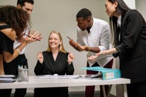 pexels-yankrukov-7640446-min-300x200