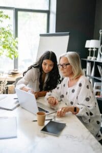 pexels-yankrukov-8837740-min-200x300