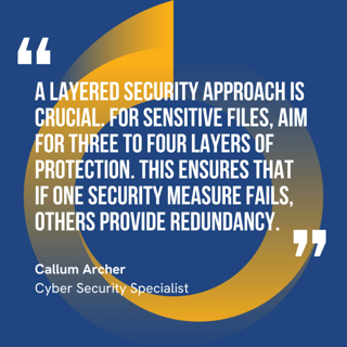 Quote_-Best-MS-CS-Tools-2-2-1000x1000